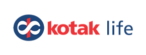 kotak-logo