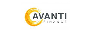 avanti-fianace-logo